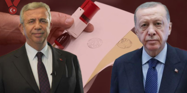 anket-erdogan-mansur
