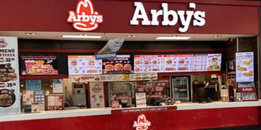 arbys