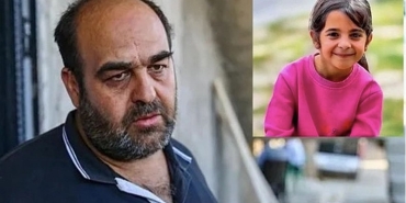 arif-guran