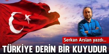 arslankapak
