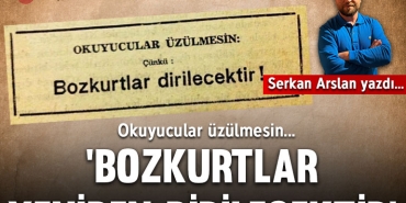 arslankapak