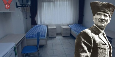 ataturk-yurt