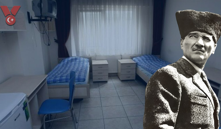 ataturk-yurt