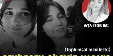aycasezernazkap