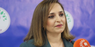 aysegul-dogan