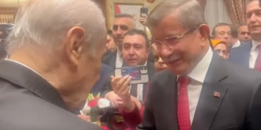 bahceli-davut2