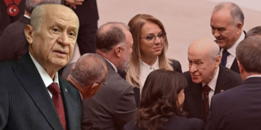 bahceli-dem