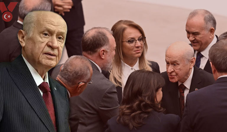 bahceli-dem