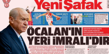 bahceli-imrali
