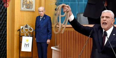 bahceli-ip-dervisoglu
