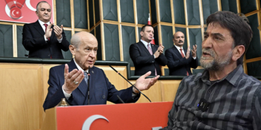 bahceli-nihat-genc