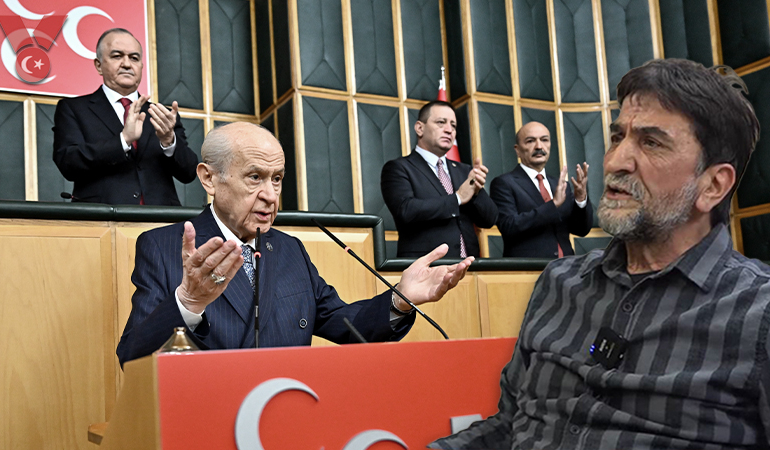 bahceli-nihat-genc