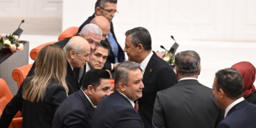 bahceli-ozel