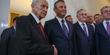 bahceli-ozel-5476356