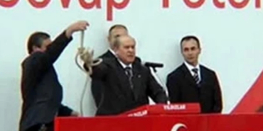 bahceli-urgan