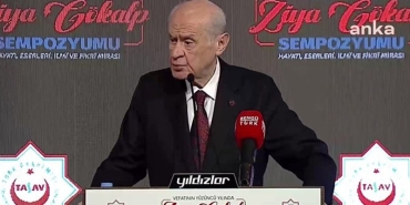 bahceli-ziya