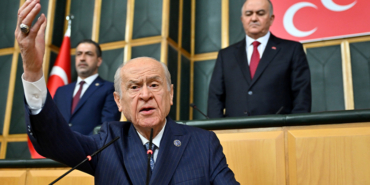 bahceli3