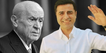 bahcelidemirtas