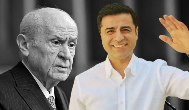 bahcelidemirtas