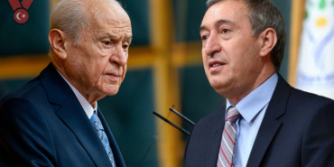 bakirhan-bahceli