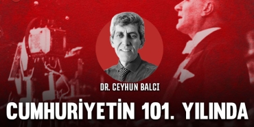 balcikap