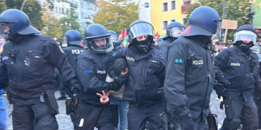 berlinone