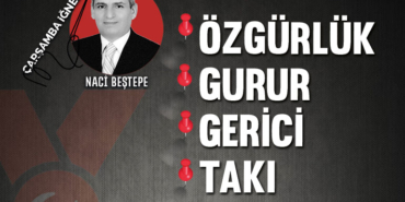 bestepe-kap