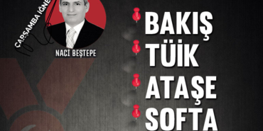 bestepe091024
