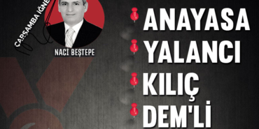 bestepe161024