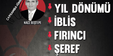 bestepe231024
