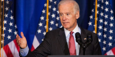biden
