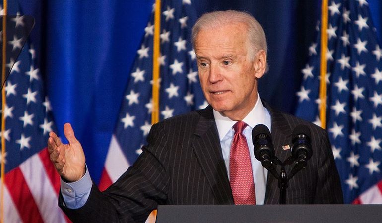 biden