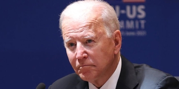 bidenone