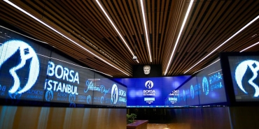 borsa
