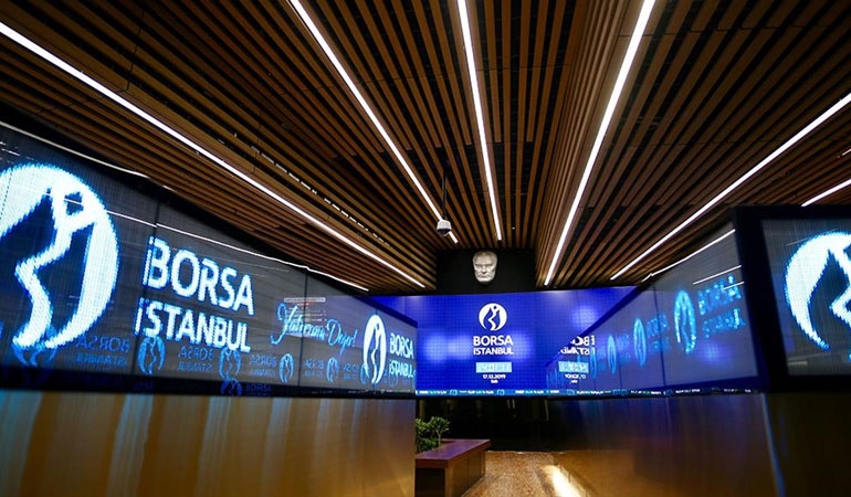 Borsa değer kazandı: İşte günün hisseleri