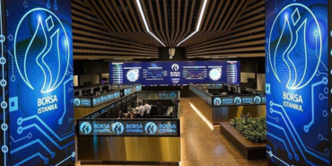 borsaone-1