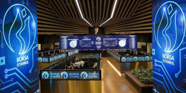 borsaone
