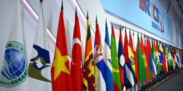 bricsbricsone