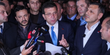cag-imamoglu