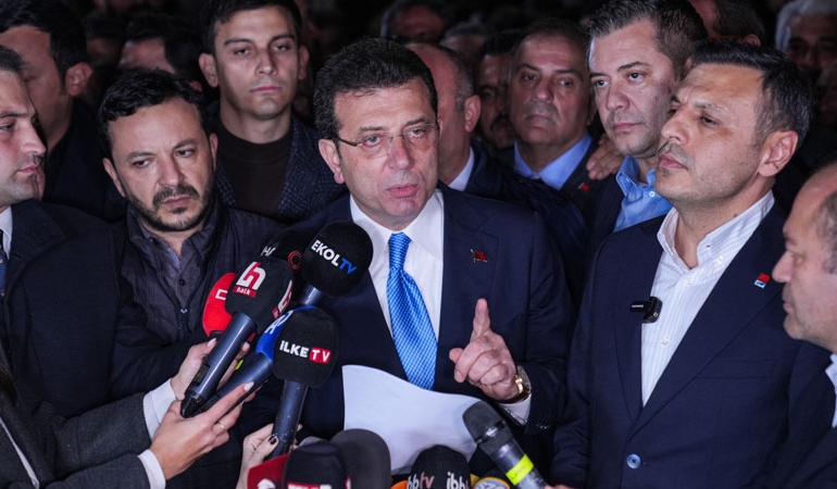 cag-imamoglu