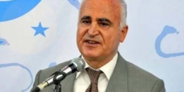 cakmakoglu