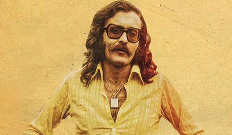 Cem Karaca şarkılarının enstrümantal kayıtları plak oldu