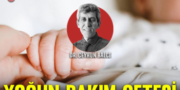 ceyhun-kpk