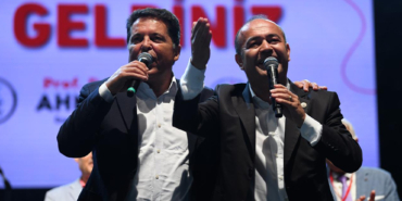 chp