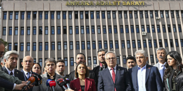 chp-yenidogan-1