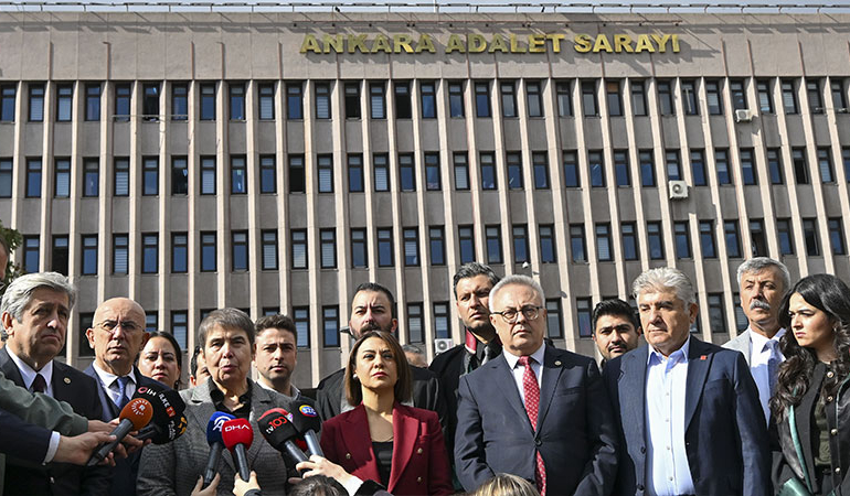 chp-yenidogan-1