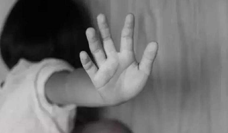 İpte asılı bulunmuş, istismar tespitine rağmen kapatılan dosya yeniden açılmıştı: Batman’da 8 yaşındaki çocuk bakanlık korumasına alındı