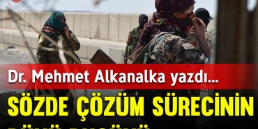 çözüm-kapak