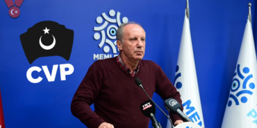 cvp-muharrem-ince