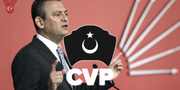 cvp-ozel